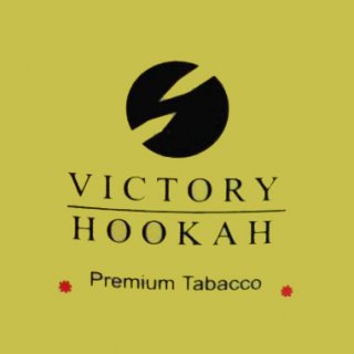 VICTORY HOOKAH