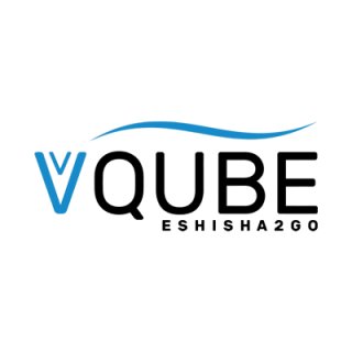 VQUBE 600 (0mg)