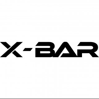 X-BAR 0 mg/ml