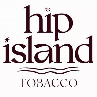 hip island