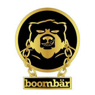 Boombär Tabak