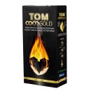 Tom Coco Gold 3kg