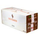 COCO STEAMSTER 1X20kg 26mm Folie
