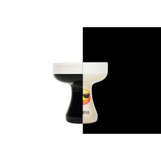 Oduman Magic Bowl (Phunnel) - Emoji Edition
