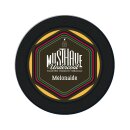 Musthave Tobacco 200g Melonaide