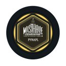 Musthave Tobacco 200g Pynapl