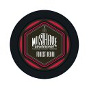 Musthave Tobacco 200g Forest Berri