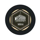 Musthave Tobacco 200g Milric