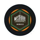 Musthave Tobacco 200g Marocco