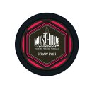 Musthave Tobacco 200g Straw Lych