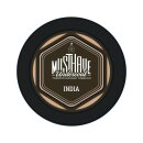 Musthave Tobacco 200g India
