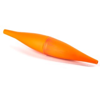 Bazooka Orange