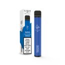 ElfBar 600 Einweg E-Zigarette Blue Razz Lemonade (2%...