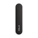 Accessory Charging Case RELX Infinity Charging...
