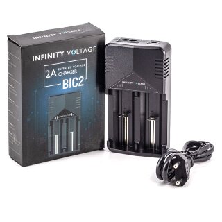 INFINITY-VOLTAGE-2A-CHARGER-BIC2
