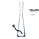 Hollandbong klar ohne Kickl.2402