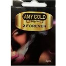 Amy Gold My Smoke M HOSE Cartridge ? 4 Pack ? Electronic...