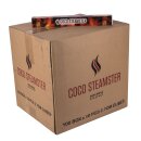COCO STEAMSTER 100Box 10Stk 27mm 