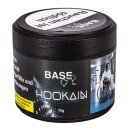 Hookain - BASE Tobacco 75g     12,90 ?