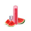 Holster Vape - Watermelon Ice