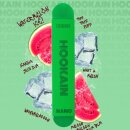 HOOKAIN NANO-X  LUSH ICE WATERMELON