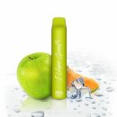 IVG Bar Fuji Apple Melon 20mg/ml DE Version TPD Konform