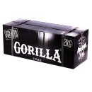 GORILLA Cube(Karton) 20Kg 26mm(10X2Kg)