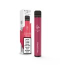 ElfBar 600 Einweg E-Zigarette Pink Lemonade OHNE NIKOTIN
