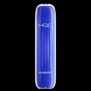 HQD Surv - Blueberry600