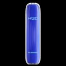 HQD Surv - Blueberry 600
