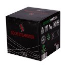 COCO STEAMSTER Go 1kg 26mm Karton