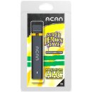 ACAN HHC Vape Stick Super Lemon Haze HHC Disposable 1ml...