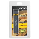 ACAN HHC Vape Stick Platinum Cookie HHC Disposable 1ml...
