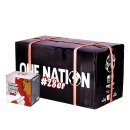 ONE NATION 20kg #28er karton