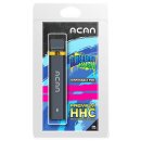 ACAN HHC Vape Stick Blueberry Kush HHC Disposable 1ml bis...