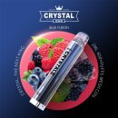 SKE Crystal Bar 600 - 2% Blue Fusion