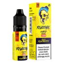 Revoltage Yellow Raspberry Hybrid Nikotinsalz Liquid