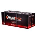 BLACKCOCOs | CUBES26 | SMARTBOX | 20 KG5X4kg