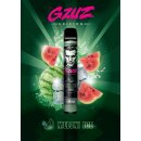 GZUZ 700 Einweg E-Zigarette Meloni ICE (Watermelon ICE)