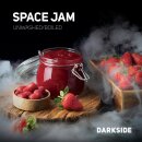 DARKSIDE Tobacco Base 25g Space Jam