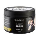 NameLess 25g #40 DARK NANA Dark Blend