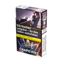 Argileh Tobacco 20g Chapo PIKS