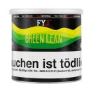 Fog Your Law Dry 65 g Base mit Aroma Green Lean