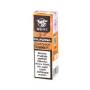 M5ive Lquid 10ml-2% Nikotin California