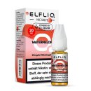 ELFLIQ - Watermelon - 10ml - 20mg/ml - Nikotinsalz //...