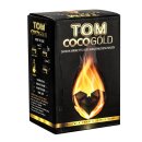 TOM COCO GOLD 1kg