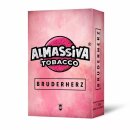ALMASSIVA Tobacco 200g BRUDERHERZ
